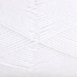 Gründl Baby Uni - 01 - White