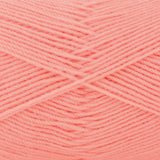 Gründl Baby Uni - 08 - Apricot