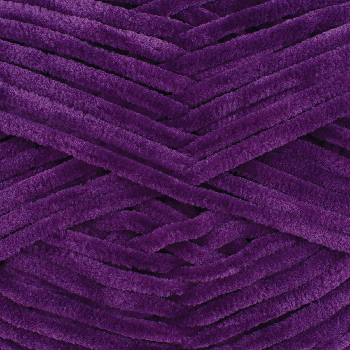 Gründl Funny Uni Wol, zachte chenillewol om te haken, chenillegaren van 100% polyester, 10 bollen (100 g/120 m, naalddikte: 5-6), petrol Gründl Funny Uni Wol, zachte chenillewol om te haken, chenillegaren van 100% polyester, 10 bollen (100 g/120 m, naalddikte: 5-6), petrol