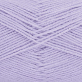 Gründl Baby Uni - 06 - Lilac