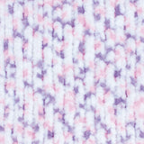 Gründl Funny Color - 01 - Pink-Purple colour