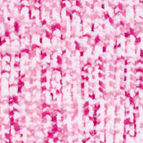 Gründl Funny Color - 02 - Fuchsia-Pink colour