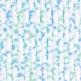 Gründl Funny Color - 04 - Blue-Green Colour