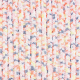 Gründl Funny Color - 06 - Orange-Grey Colour
