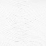 Gründl Cotton Quick Uni - White