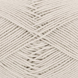 Gründl Cotton Quick Uni - Sand