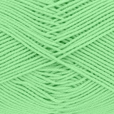 Gründl Cotton Quick Uni - Kiwi Green