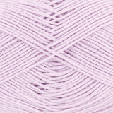 Gründl Cotton Quick Uni - Rose