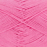 Gründl Cotton Quick Uni - Raspberry