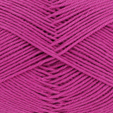 Gründl Cotton Quick Uni - Orchid