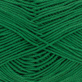 Gründl Cotton Quick Uni - Fern