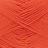 Gründl Cotton Quick Uni - Orange