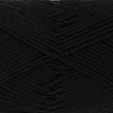 Gründl Cotton Quick Uni - Black