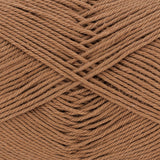 Gründl Cotton Quick Uni - Caramel