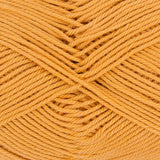 Gründl Cotton Quick Uni - Mustard