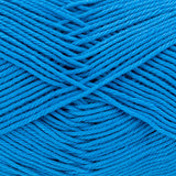 Gründl Cotton Quick Uni - Medium Blue