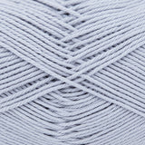 Gründl Cotton Quick Uni - Light Grey