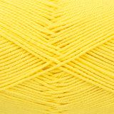 Gründl Cotton Quick Uni - Yellow