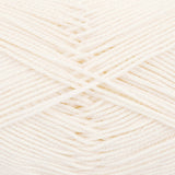 Gründl Cotton Quick Uni - Off White