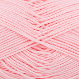 Gründl Cotton Quick Uni - Light Pink