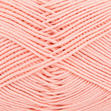 Gründl Cotton Quick Uni - Apricot