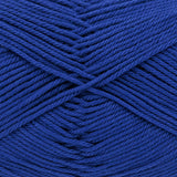 Gründl Cotton Quick Uni - Marine Blue