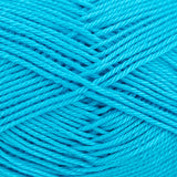 Gründl Cotton Quick Uni - Water Blue