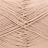 Gründl Cotton Quick Uni - Beige