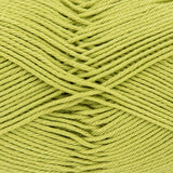 Gründl Cotton Quick Uni - Light Olive