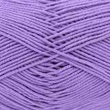 Gründl Cotton Quick Uni - Lavender