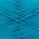 Gründl Cotton Quick Uni -Petrol