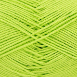 Gründl Cotton Quick Uni - Light Green