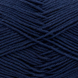 Gründl Cotton Quick Uni - Dark Blue