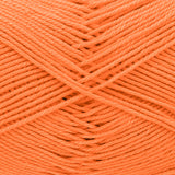 Gründl Cotton Quick Uni - Mandarin