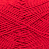 Gründl Cotton Quick Uni - Red