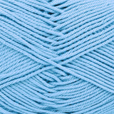 Gründl Cotton Quick Uni - Sky Blue