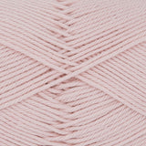 Gründl Cotton Quick Uni - Nude