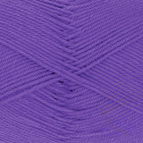 Gründl Cotton Quick Uni - Purple