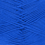 Gründl Cotton Quick Uni - Royal Blue
