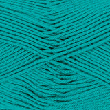 Gründl Cotton Quick Uni - Emerald