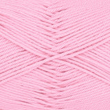 Gründl Cotton Quick Uni - Pink